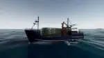 Игра Fishing: North Atlantic — Enhanced Edition (Steam; PC; Регион активации РФ+Страны СНГ)