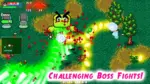 Игра Zombie Party (Steam; PC; Регион активации РФ+Страны СНГ)