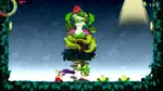 Игра Shantae and the Seven Sirens (Steam; PC; Регион активации РФ+Страны СНГ)