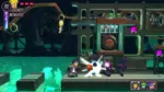 Игра Shantae: Half-Genie Hero Ultimate Edition (Steam; PC; Регион активации РФ+Страны СНГ)