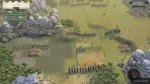 Игра Field of Glory II: Medieval — Reconquista (Steam; PC; Регион активации РФ+Страны СНГ)