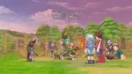 Игра Tales of Symphonia (Steam; PC; Регион активации РФ+Страны СНГ)