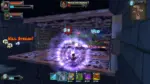 Игра Orcs Must Die! 2 (Steam; PC; Регион активации РФ+Страны СНГ)