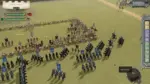 Игра Field of Glory II: Medieval — Swords and Scimitars (Steam; PC; Регион активации РФ+Страны СНГ)
