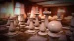 Игра Pure Chess Grandmaster Edition (Steam; PC; Регион активации РФ+Страны СНГ)