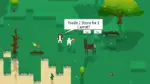 Игра Nira (Steam; PC; Регион активации РФ+Страны СНГ)