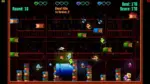 Игра Extreme Exorcism (Steam; PC; Регион активации РФ+Страны СНГ)