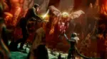 Игра Gloomhaven (Steam; PC; Регион активации РФ+Страны СНГ)