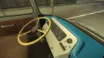 Игра Bus Driver Simulator – Old Legend (Steam; PC; Регион активации РФ+Страны СНГ)