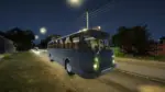 Игра Bus Driver Simulator – Tourist (Steam; PC; Регион активации РФ+Страны СНГ)