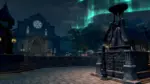 Игра Kingdoms of Amalur: Re-Reckoning – Fatesworn (Steam; PC; Регион активации РФ+Страны СНГ)