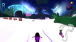 Игра Slide — Animal Race (Steam; PC; Регион активации РФ+Страны СНГ)