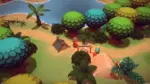 Игра Spirit of the Island (Steam; PC; Регион активации РФ+Страны СНГ)