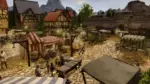 Игра The Guild 3 (Steam; PC; Регион активации РФ+Страны СНГ)