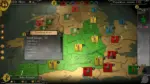 Игра Britannia (Steam; PC; Регион активации Весь Мир)