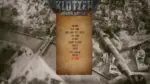 Игра Klotzen! Panzer Battles (Steam; PC; Регион активации РФ+Страны СНГ)