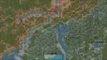 Игра Strategic Command: American Civil War (Steam; PC; Регион активации РФ+Страны СНГ)