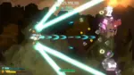 Игра Grand Brix Shooter (Steam; PC; Регион активации Весь Мир)