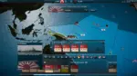 Игра Fleet Commander: Pacific (Steam; Mac, PC; Регион активации Весь Мир)