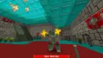 Игра Gunscape (Steam; PC; Регион активации РФ+Страны СНГ)