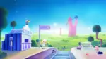 Игра Catie in MeowMeowLand (Steam; PC, Mac, Linux; Регион активации WW without CN+JP)