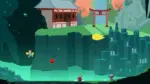 Игра KungFu Kickball (Steam; PC; Регион активации WW without CN+JP)
