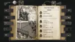 Игра The Life and Suffering of Sir Brante (Steam; PC; Регион активации Весь Мир)