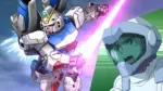 Игра Super Robot Wars 30 — Ultimate Edition (Steam; PC; Регион активации РФ+Страны СНГ)