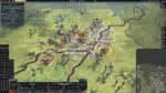 Игра Panzer Corps 2: Axis Operations — 1944 (Steam; PC; Регион активации РФ+Страны СНГ)
