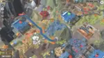 Игра Train Valley 2: Workshop Gems – Emerald (Steam; PC; Регион активации Весь Мир)