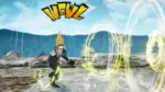 Игра MY HERO ONE’S JUSTICE 2 — Season Pass 2 (Steam; PC; Регион активации РФ)
