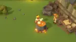 Игра Stranded Sails – Explorers of the Cursed Islands (Steam; PC; Регион активации Весь Мир)