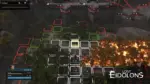 Игра Lost Eidolons (Steam; PC; Регион активации РФ+Страны СНГ)