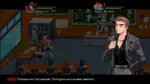 Игра River City Girls 2 (Steam; PC; Регион активации РФ+Страны СНГ)