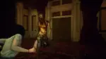 Игра DreadOut 2 (Steam; PC; Регион активации РФ+Страны СНГ)
