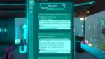 Игра Silicon Dreams | cyberpunk interrogation (Steam; PC, Mac; Регион активации РФ+Страны СНГ)