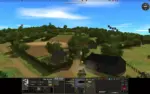 Игра Combat Mission: Battle for Normandy — Market Garden (Steam; PC; Регион активации Весь Мир)
