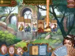Игра Regency Solitaire (Steam; PC; Регион активации Весь Мир)