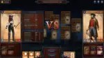 Игра Shadowhand: RPG Card Game (Steam; PC, Mac; Регион активации Весь Мир)