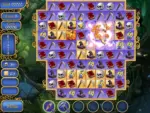 Игра Spooky Bonus (Steam; PC, Mac; Регион активации Весь Мир)