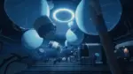 Игра Breathedge (Steam; PC; Регион активации Весь Мир)