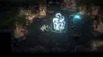 Игра There Is No Light: Enhanced Edition (Steam; PC; Регион активации Весь Мир)