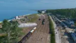 Игра Railway Empire 2 – Deluxe Edition (Steam; PC; Регион активации RU+CIS+TR)
