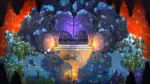 Игра Nobody Saves the World – Frozen Hearth (Steam; PC; Регион активации РФ+Страны СНГ)