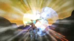 Игра ZONE OF THE ENDERS: The 2nd Runner — M∀RS (Steam; PC; Регион активации РФ+Страны СНГ)