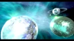 Игра NeXus: One Core (Steam; PC; Регион активации РФ+Страны СНГ)
