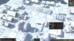Игра Life is Feudal: Forest Village (Steam; PC; Регион активации Весь Мир)