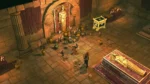 Игра Titan Quest: Atlantis (Steam; PC; Регион активации РФ+Страны СНГ)