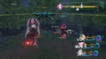 Игра Dragon Star Varnir (Steam; PC; Регион активации РФ+Страны СНГ)