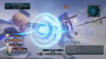 Игра Cyberdimension Neptunia: 4 Goddesses Online (Steam; PC; Регион активации РФ+Страны СНГ)